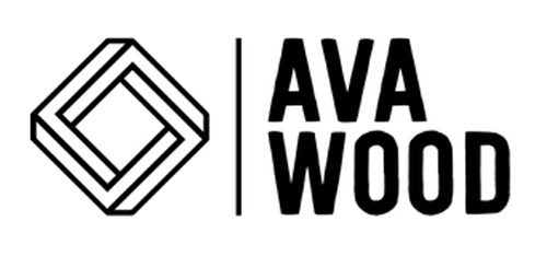 – Магазин Разделочных Досок | Ava Wood Craft